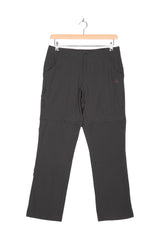 Zip Off Hose für Damen