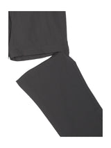 Zip Off Hose für Damen