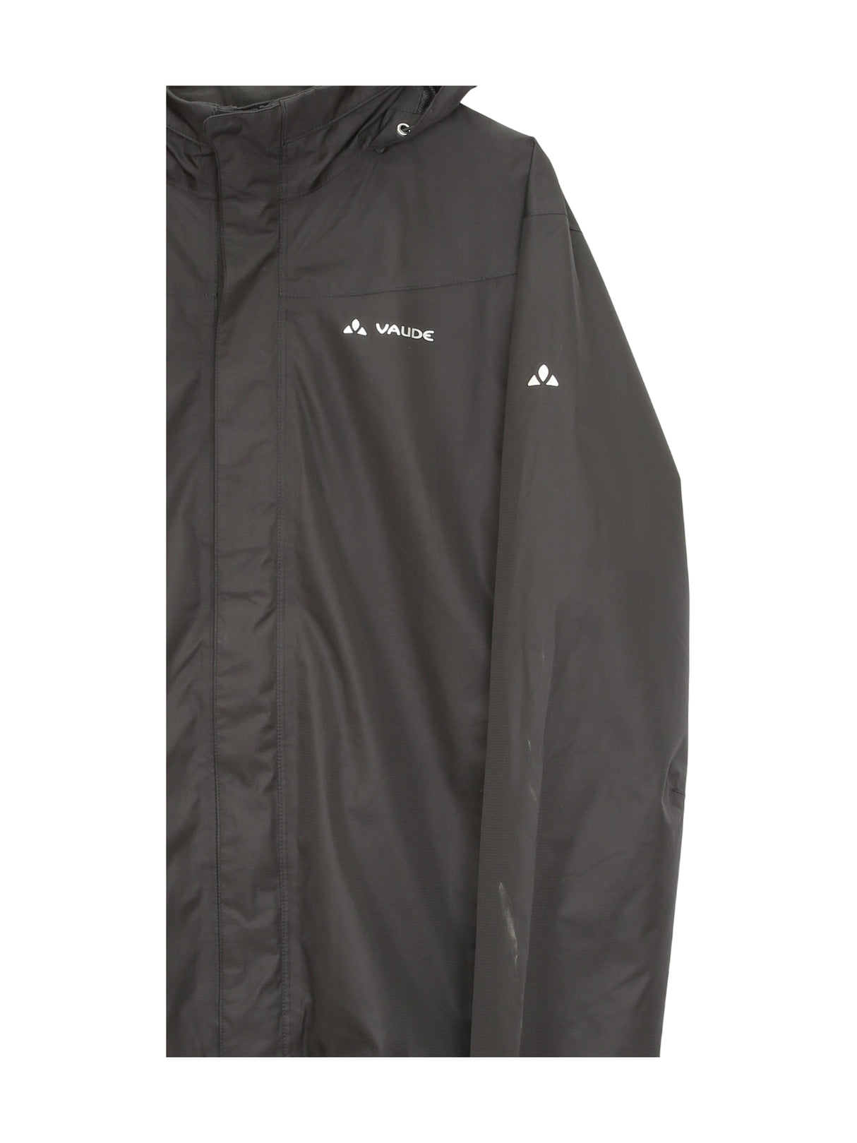 Hardshelljacke, Regenjacke für Herren