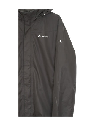 Hardshelljacke, Regenjacke für Herren