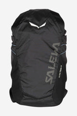 Wanderrucksack für Herren und Damen