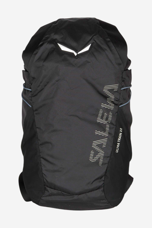 Wanderrucksack für Herren und Damen