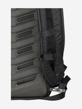 Wanderrucksack für Herren und Damen