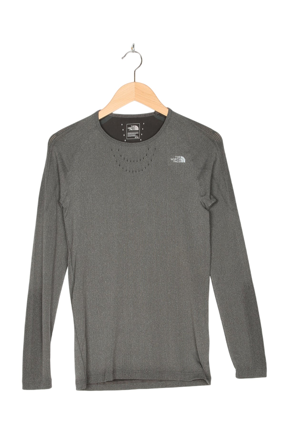 Longsleeve Freizeit für Damen