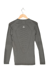 Longsleeve Freizeit für Damen