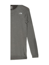 Longsleeve Freizeit für Damen