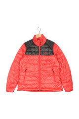 Daunenjacke für Damen