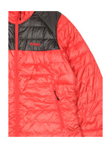 Daunenjacke für Damen