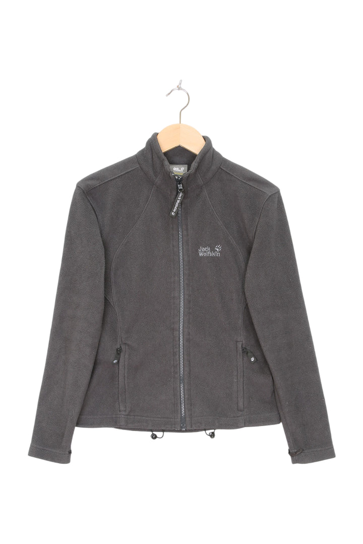 Fleecejacke für Damen