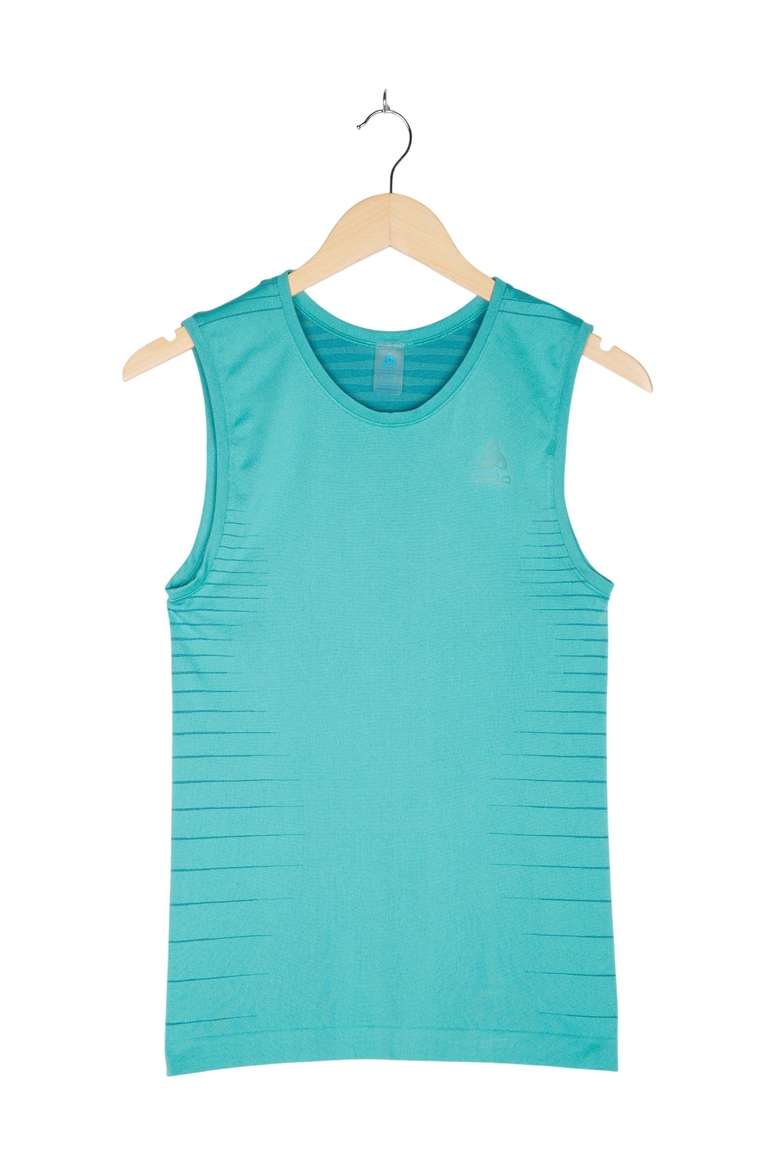 Tanktop für Damen