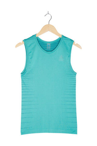 Tanktop für Damen