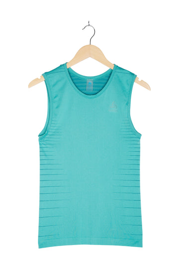 Tanktop für Damen