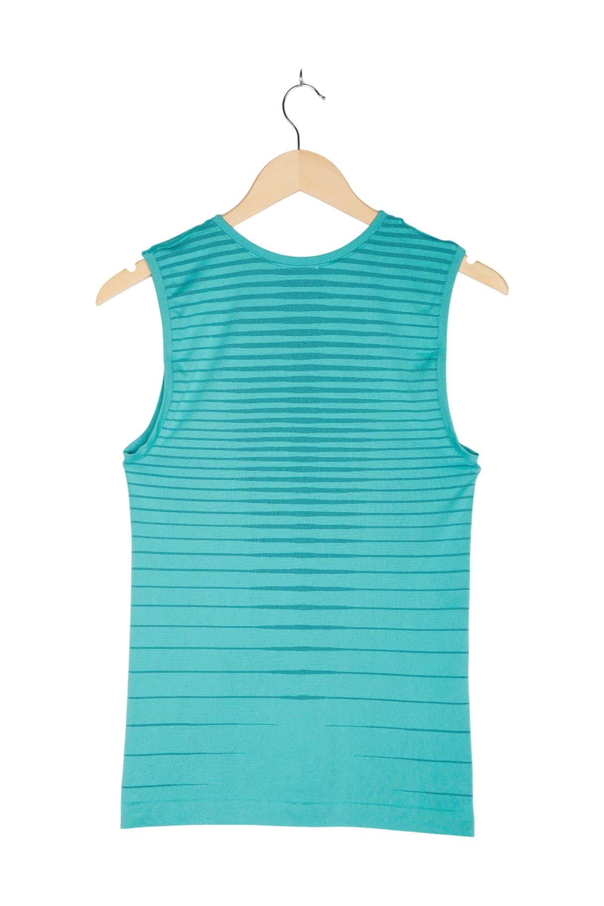 Tanktop für Damen