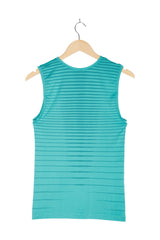 Tanktop für Damen