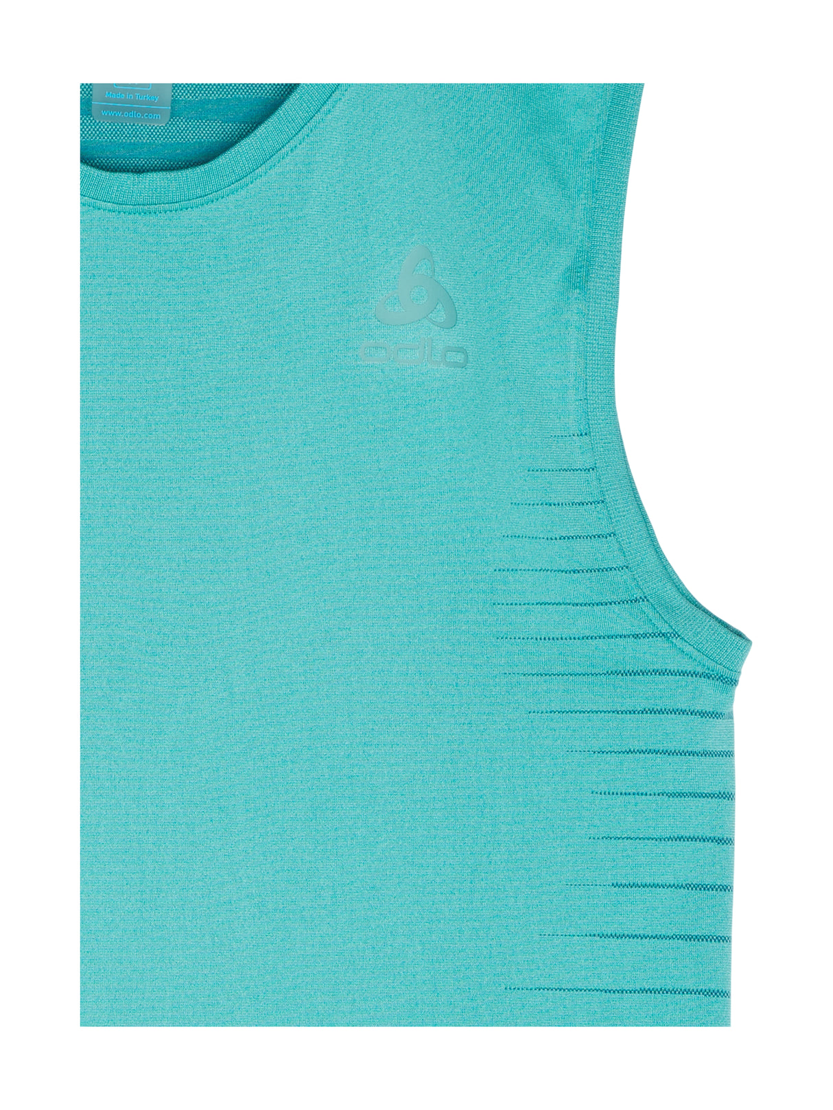 Tanktop für Damen