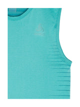 Tanktop für Damen