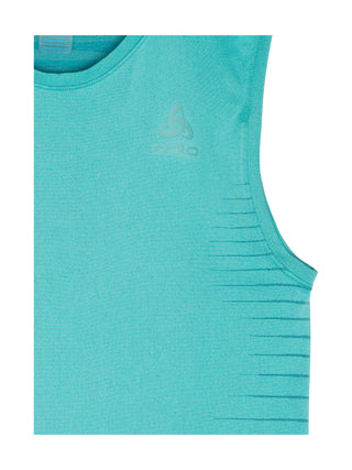 Tanktop für Damen