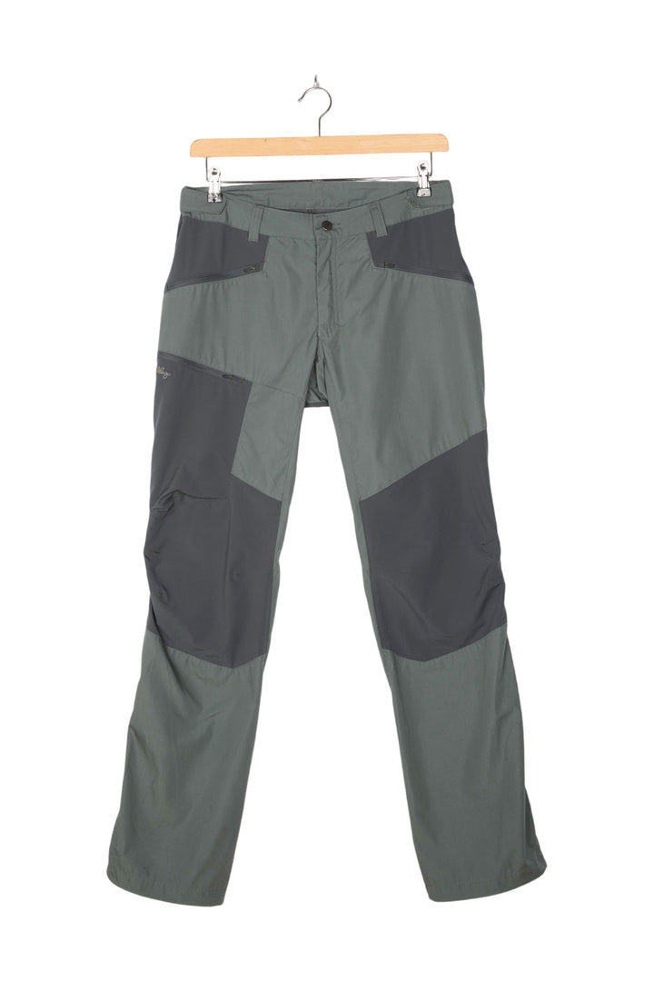 Wanderhose für Herren