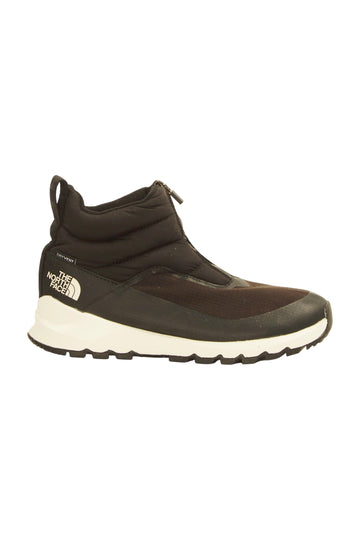 Winterschuhe & Winterstiefel für Damen