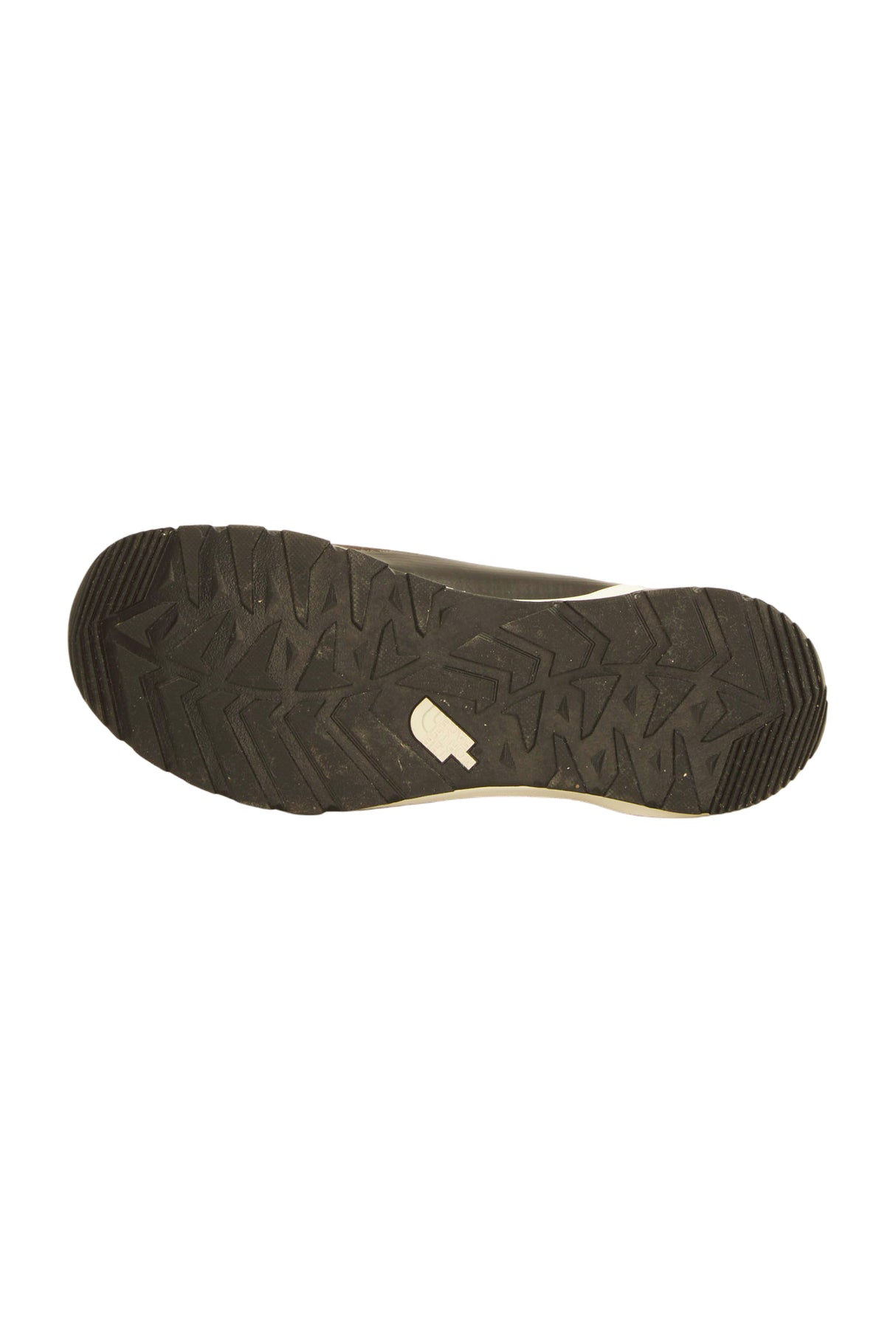 Winterschuhe & Winterstiefel für Damen