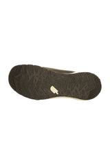 Winterschuhe & Winterstiefel für Damen