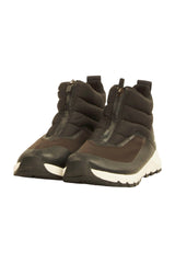 Winterschuhe & Winterstiefel für Damen