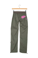 Kletterhose für Damen