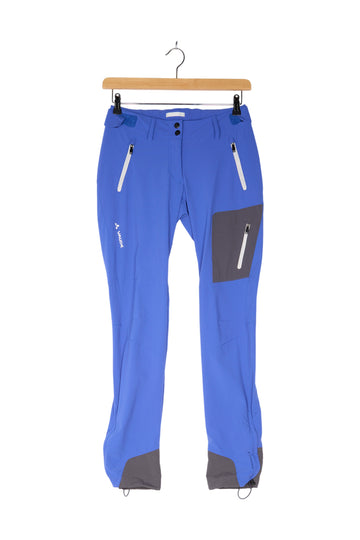 Softshellhose für Damen
