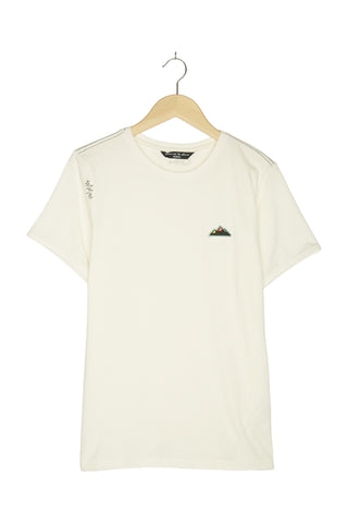 T-Shirt Freizeit für Herren