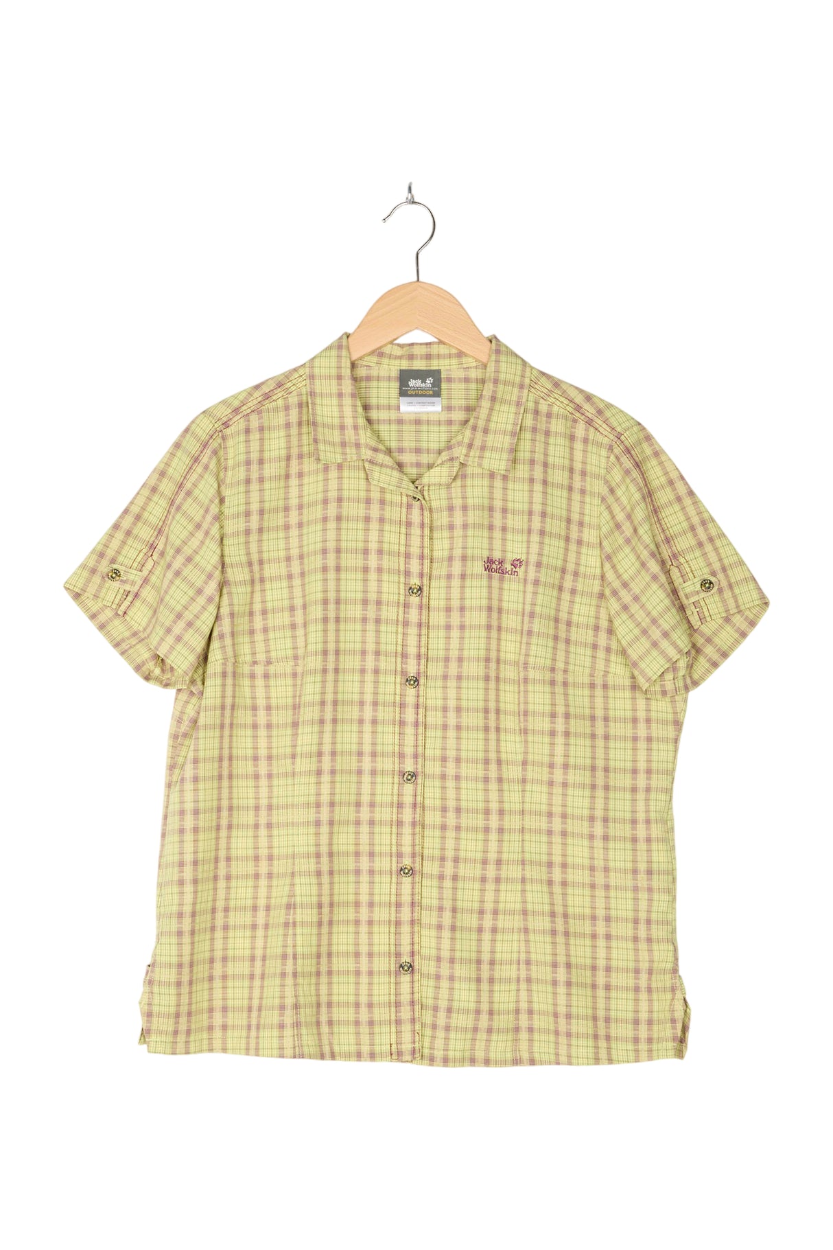 Bluse für Damen