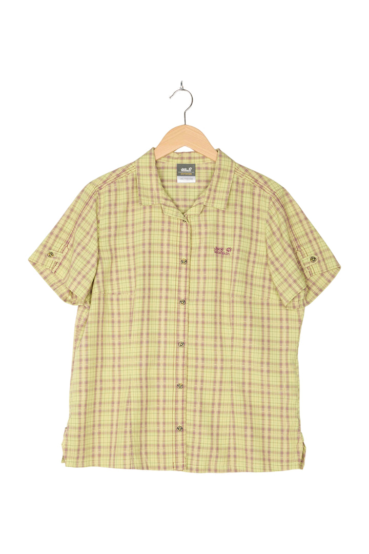Bluse für Damen