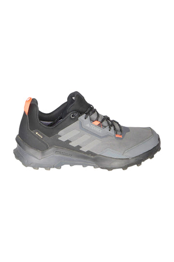 Wanderschuhe & Trekkingschuhe für Herren
