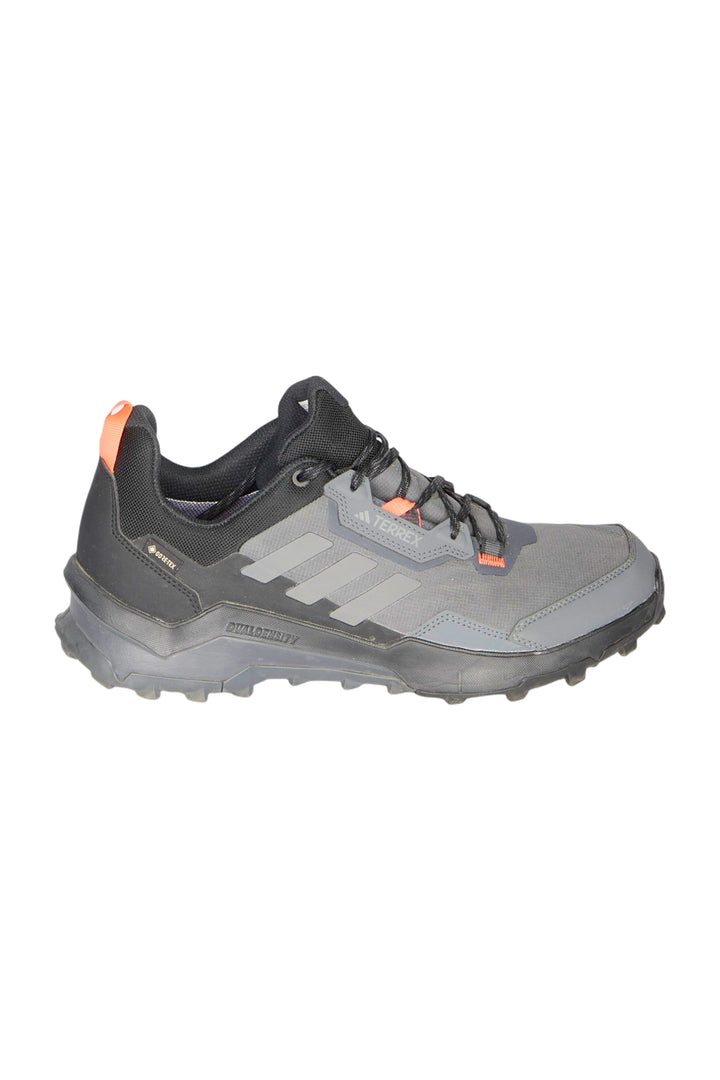 Wanderschuhe & Trekkingschuhe für Herren