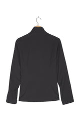 Softshelljacke für Damen