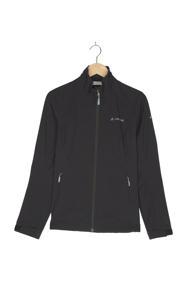 Softshelljacke für Damen