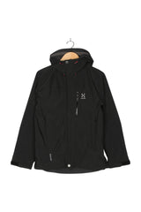 Hardshelljacke mit GoreTex für Damen