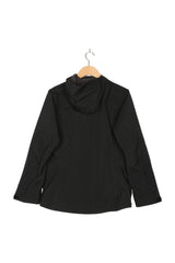 Hardshelljacke mit GoreTex für Damen