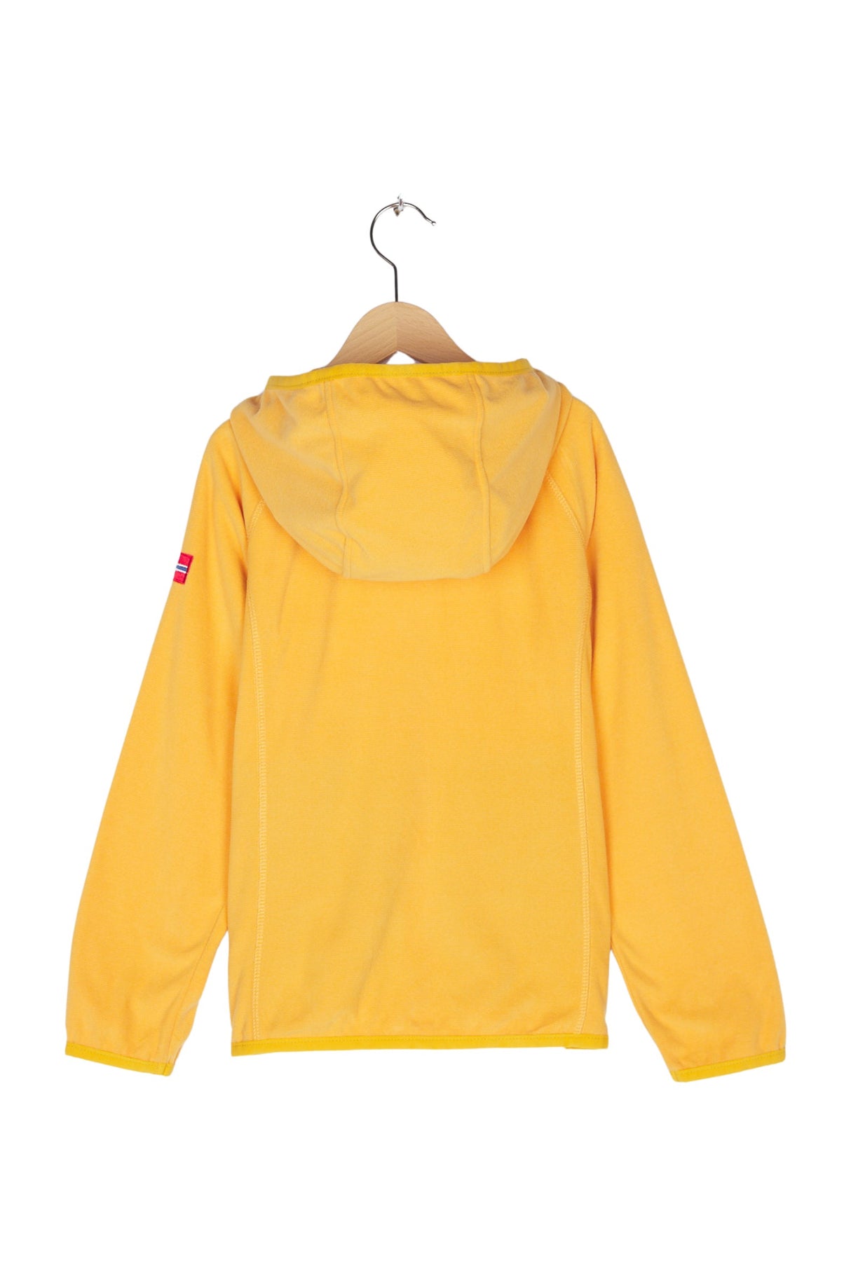 Fleecejacke für Kinder