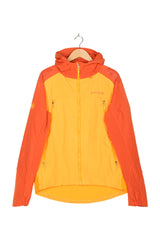 Fahrradjacke für Herren