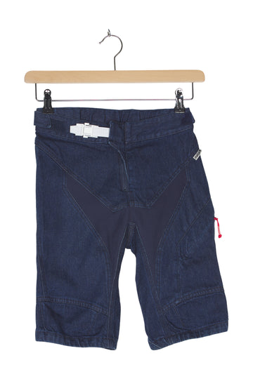 Kurze Hose für Kinder