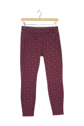 Tights, Leggings für Damen