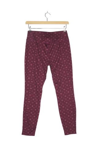 Tights, Leggings für Damen