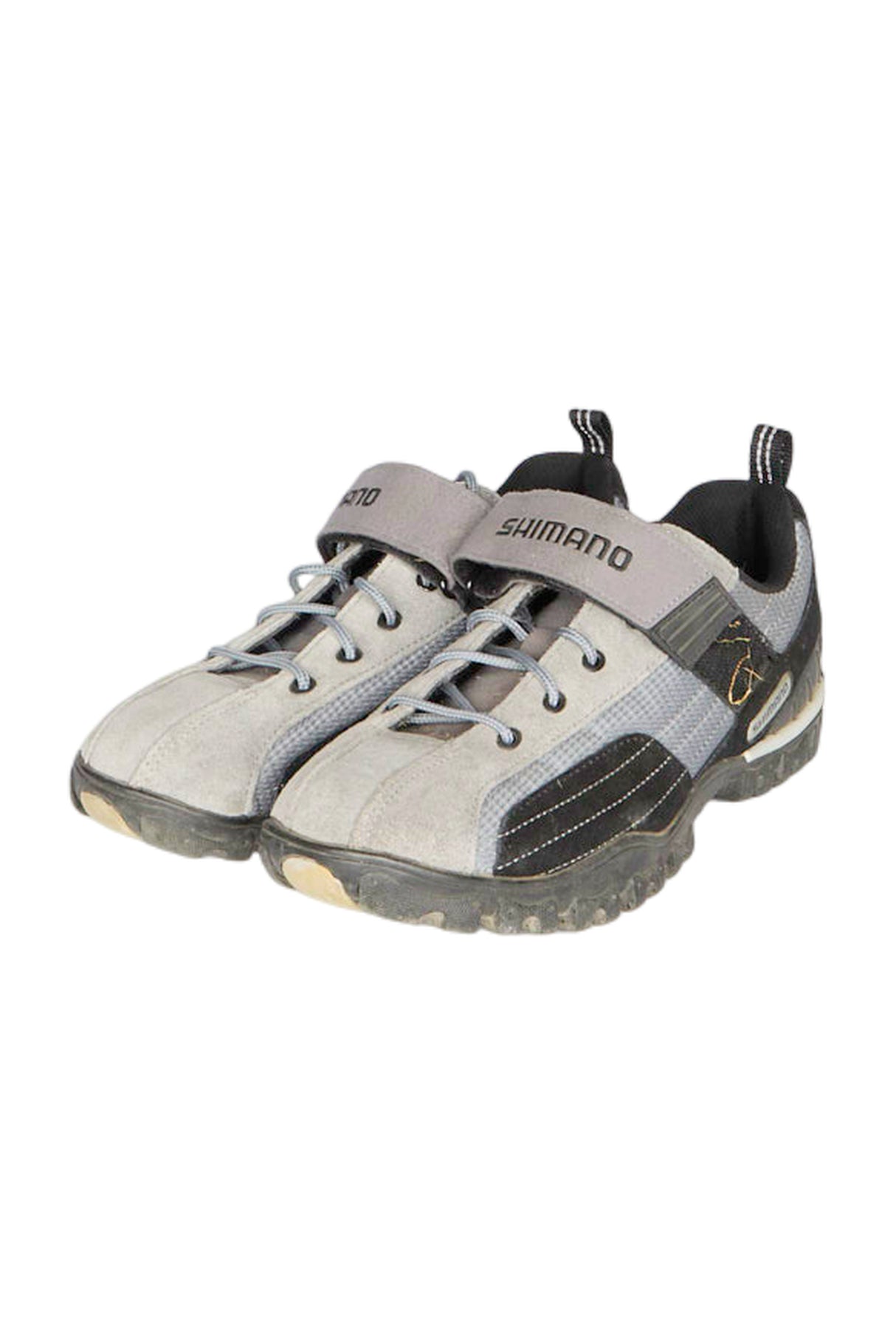 Fahrradschuhe für Herren
