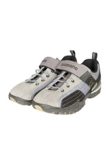 Fahrradschuhe für Herren