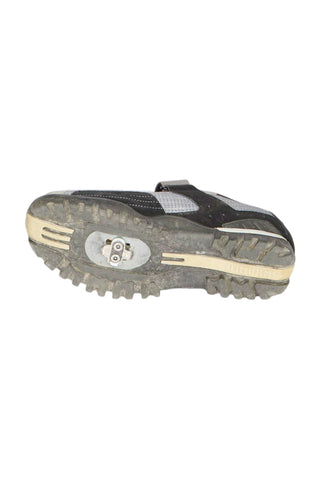 Fahrradschuhe für Herren