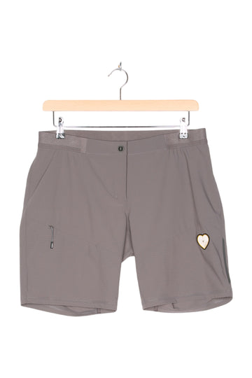 Kurze Hose für Damen