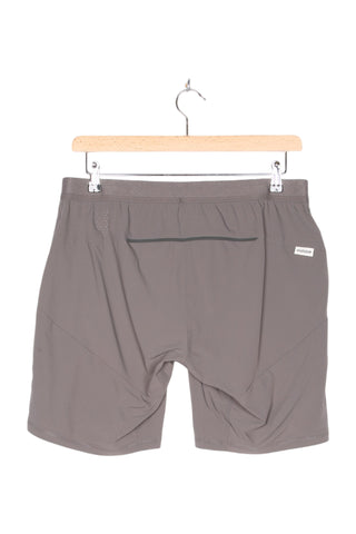 Kurze Hose für Damen