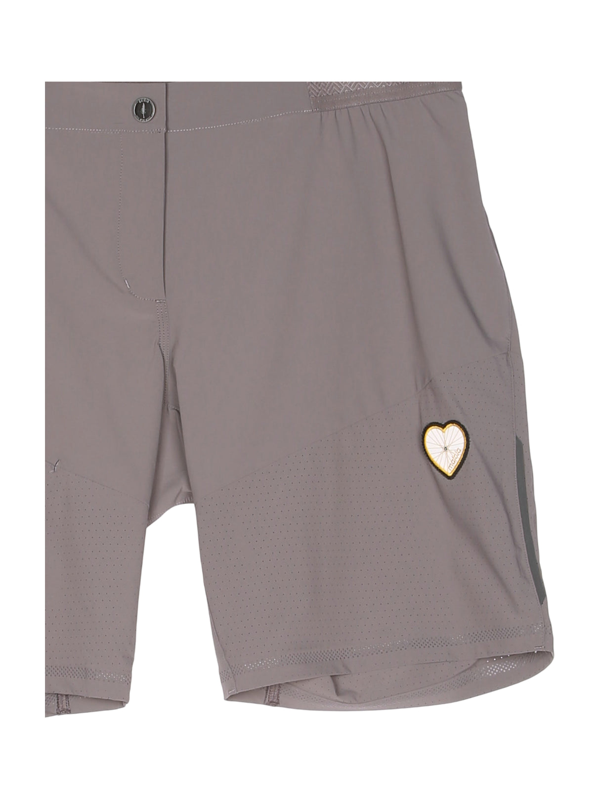 Kurze Hose für Damen