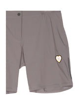 Kurze Hose für Damen