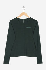 Longsleeve für Damen